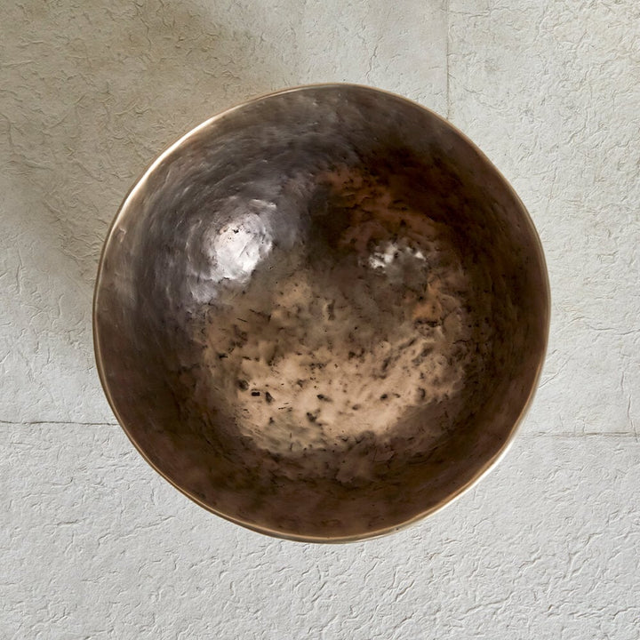 Kelly Wearstler Heath Medium Bowl — view 4