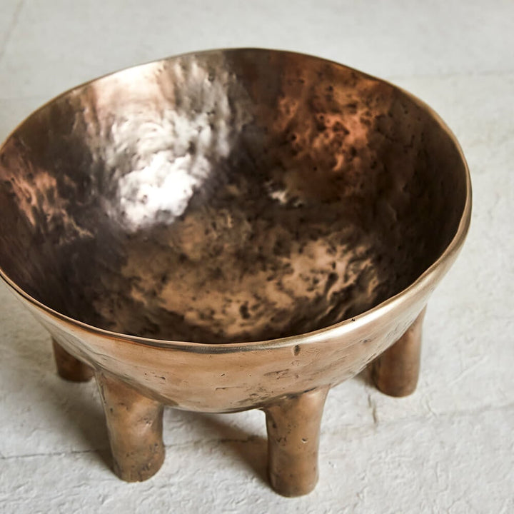 Kelly Wearstler Heath Medium Bowl — view 5