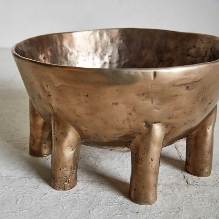 Kelly Wearstler Heath Medium Bowl — view 6