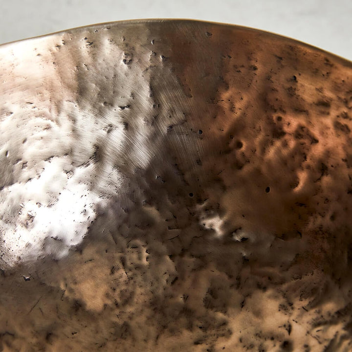 Kelly Wearstler Heath Medium Bowl — view 7