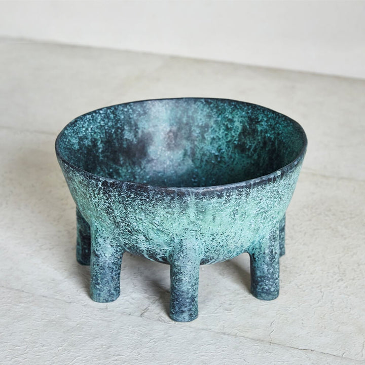 Kelly Wearstler Heath Medium Bowl — view 13