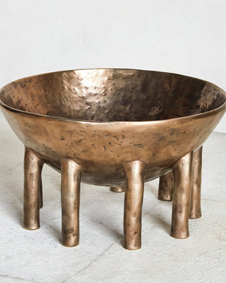Kelly Wearstler Heath Large Bowl — view 2