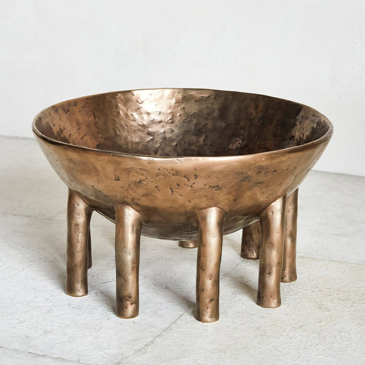 Kelly Wearstler Heath Large Bowl — view 2