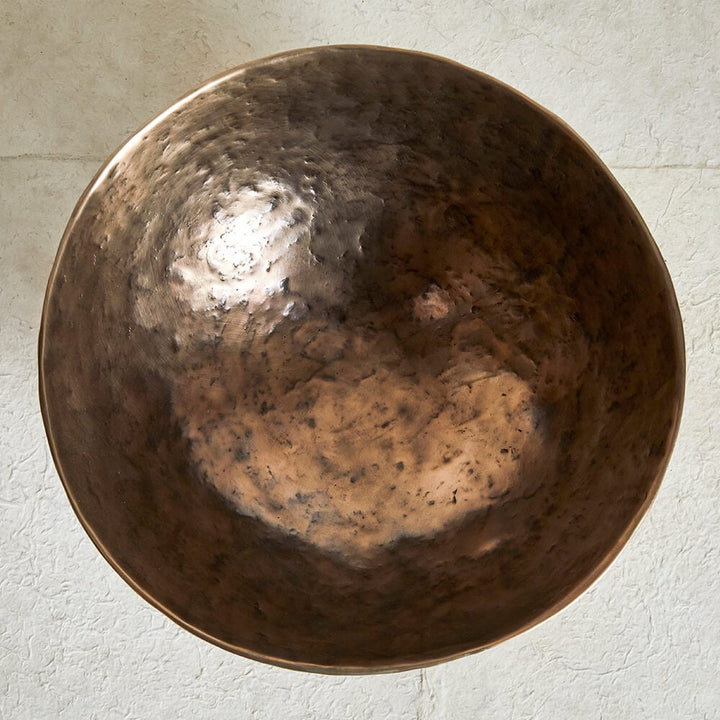 Kelly Wearstler Heath Large Bowl — view 3
