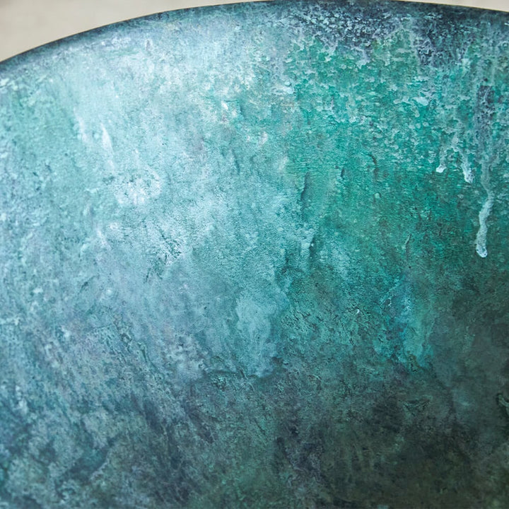 Kelly Wearstler Heath Large Bowl — view 12