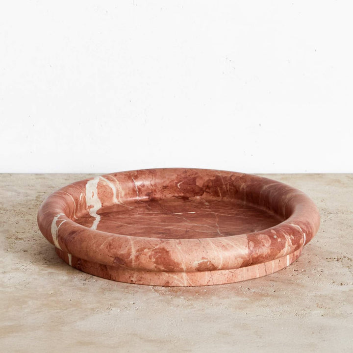 Kelly Wearstler Organic Platter — view 1