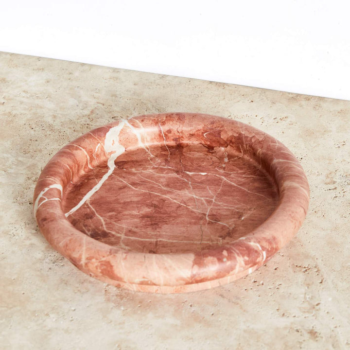 Kelly Wearstler Organic Platter — view 3
