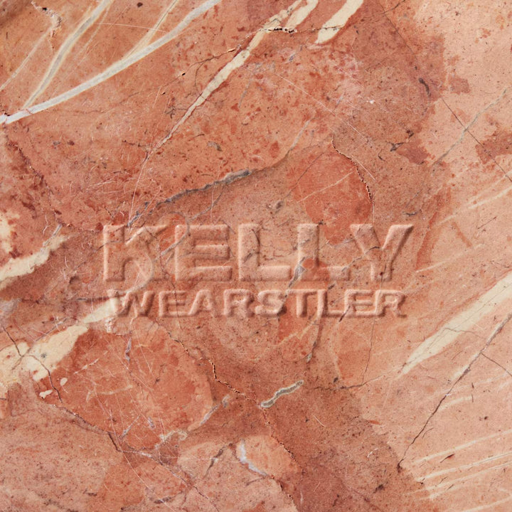 Kelly Wearstler Organic Platter — view 5