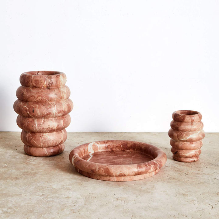 Kelly Wearstler Organic Platter — view 6