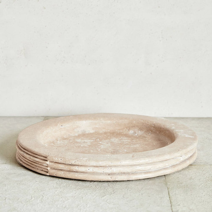Kelly Wearstler Stacked Platter — view 3