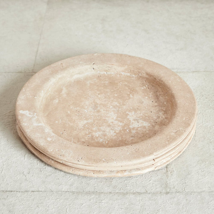 Kelly Wearstler Stacked Platter — view 4