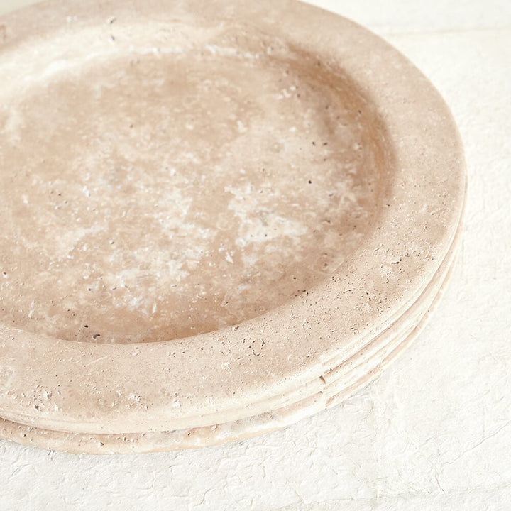 Kelly Wearstler Stacked Platter — view 5