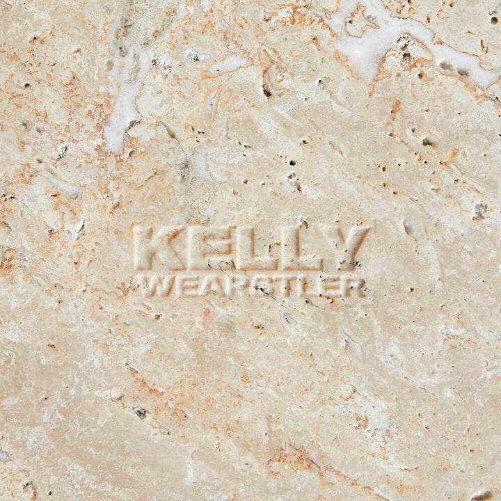 Kelly Wearstler Stacked Platter — view 7