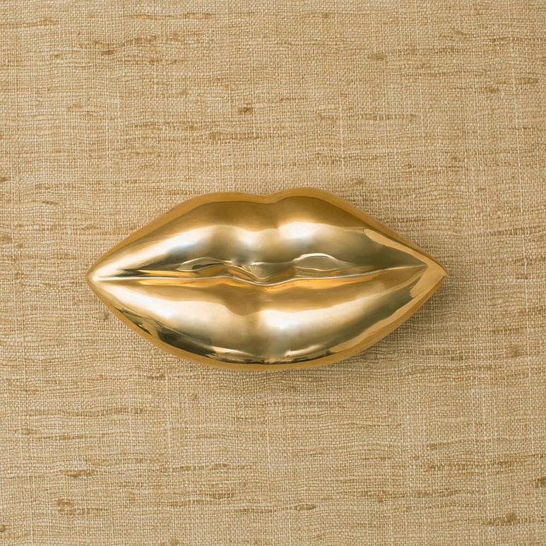 Kelly Wearstler Kiss Box — view 1