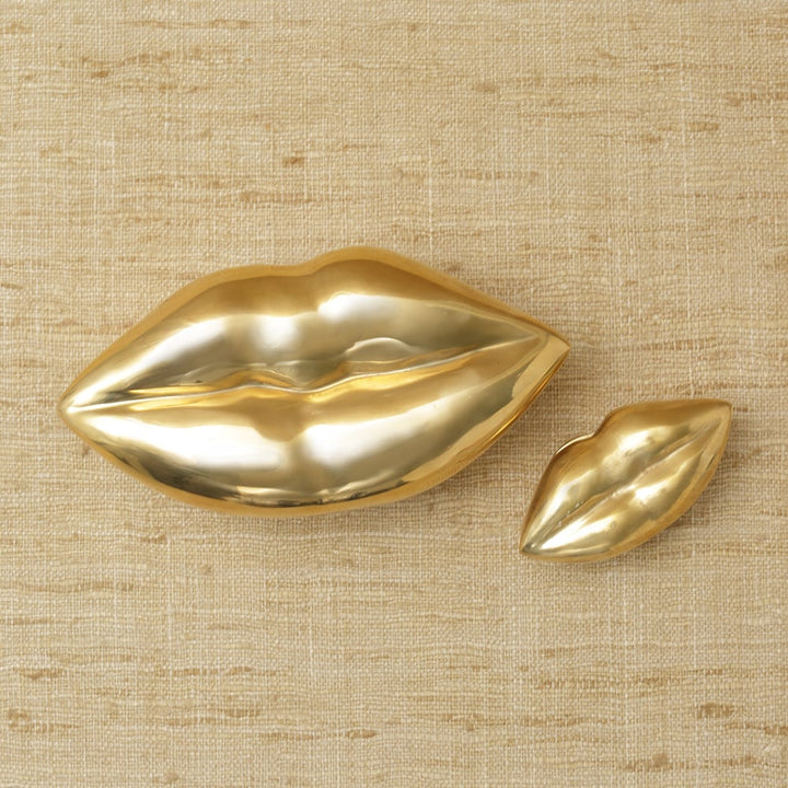Kelly Wearstler Mini Kiss Box — view 5