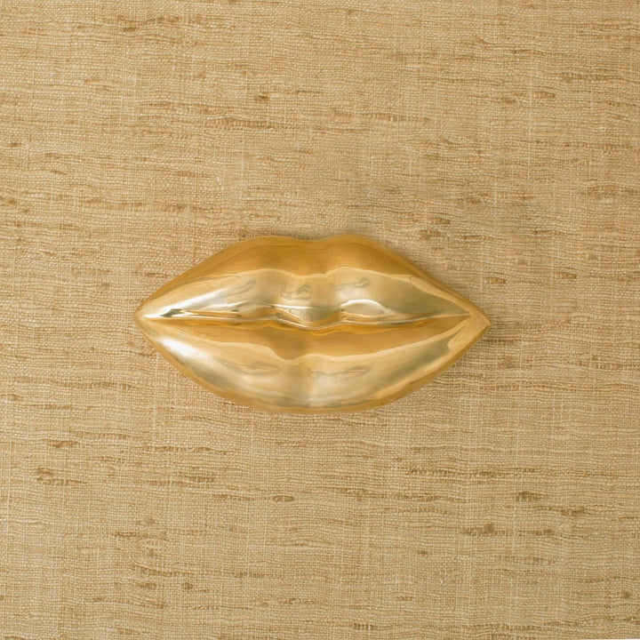 Kelly Wearstler Mini Kiss Box — view 1