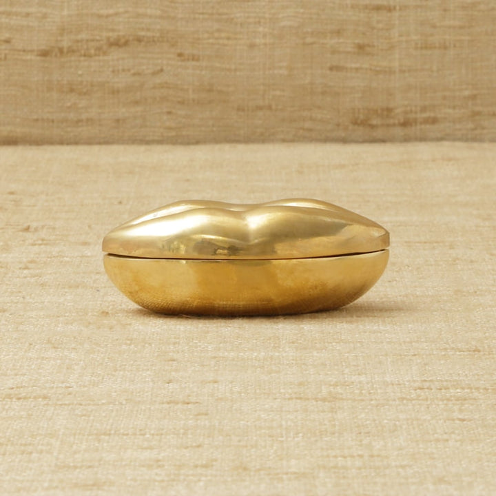 Kelly Wearstler Mini Kiss Box — view 2