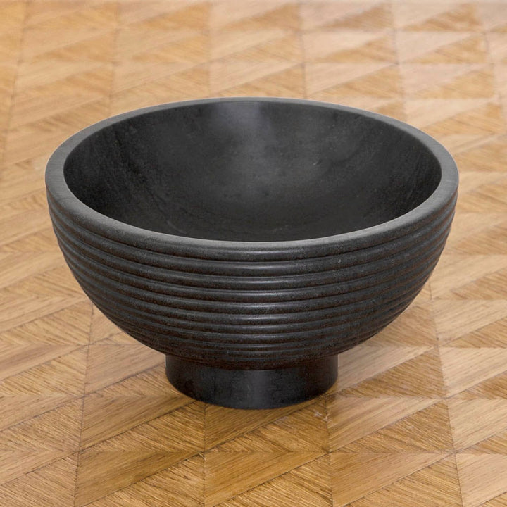 Kelly Wearstler Laurel Bowl — view 4