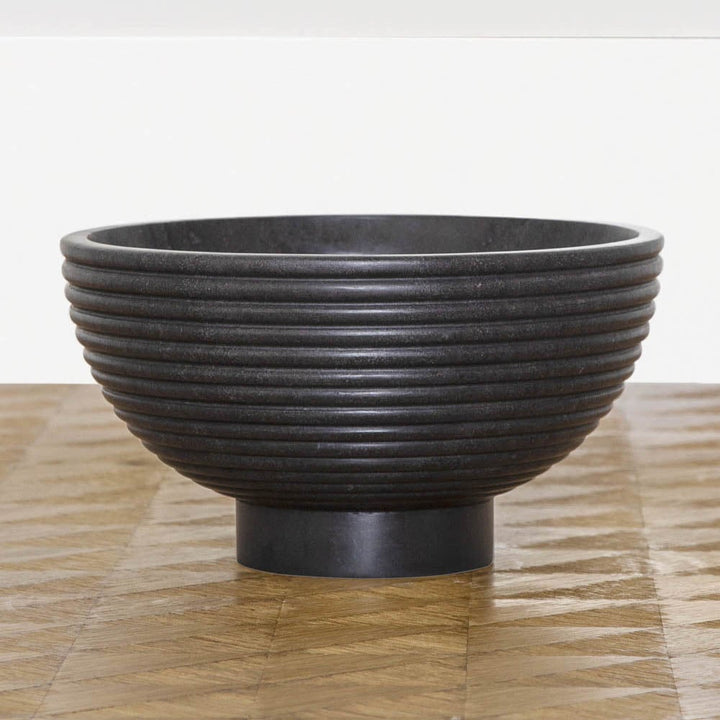 Kelly Wearstler Laurel Bowl — view 1