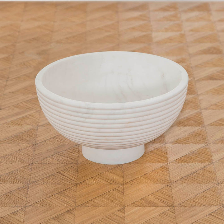 Kelly Wearstler Laurel Bowl — view 7