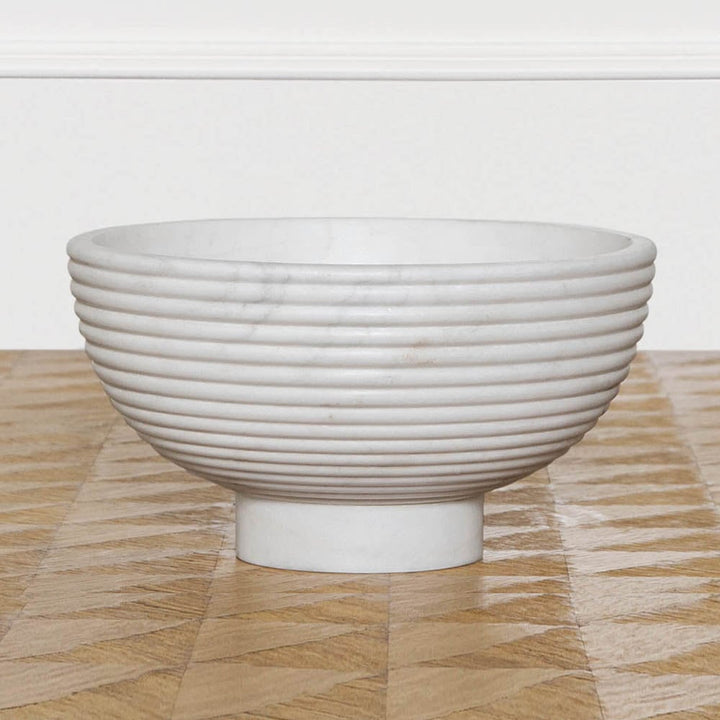Kelly Wearstler Laurel Bowl — view 3
