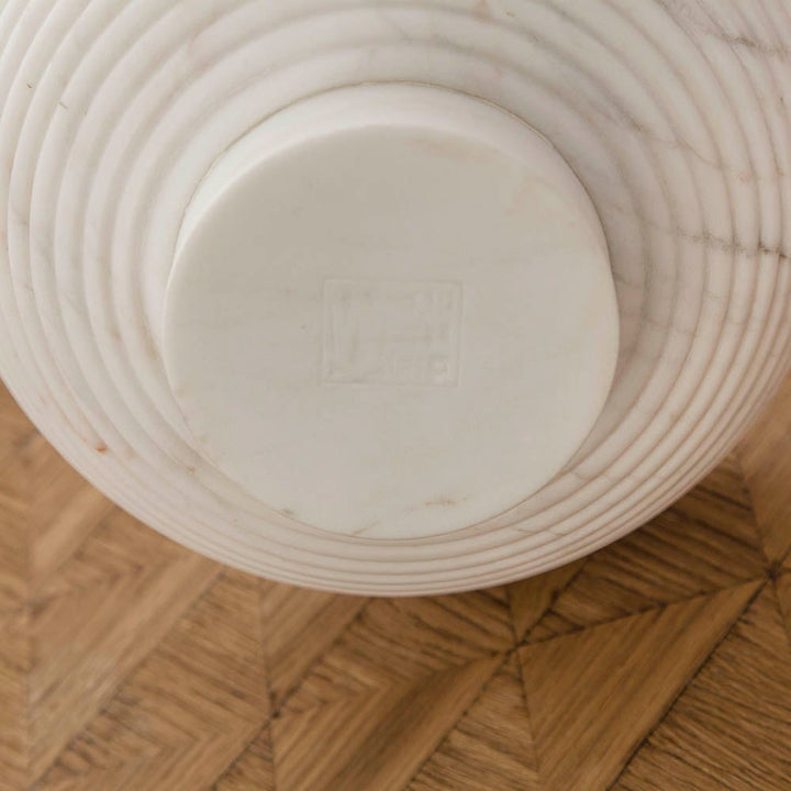 Kelly Wearstler Laurel Bowl — view 8