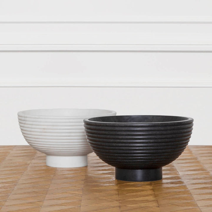 Kelly Wearstler Laurel Bowl — view 6