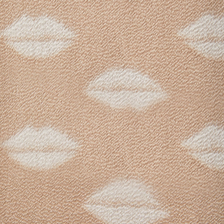 Kelly Wearstler Luxe Kisses Throw — view 7