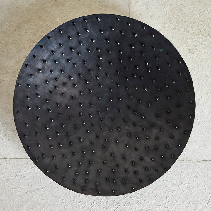 Kelly Wearstler Studded Platter — view 10