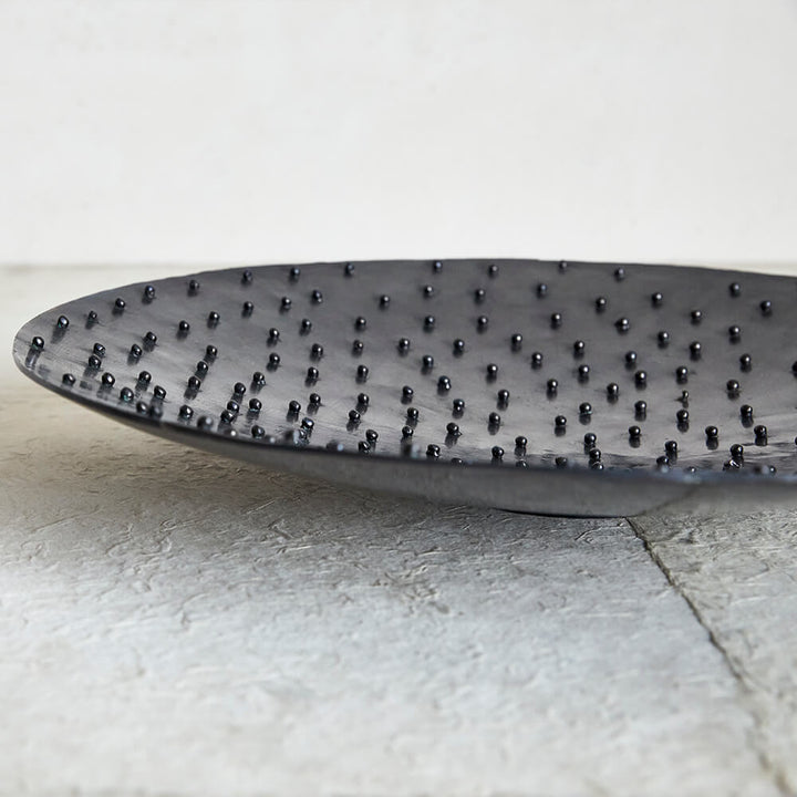 Kelly Wearstler Studded Platter — view 9