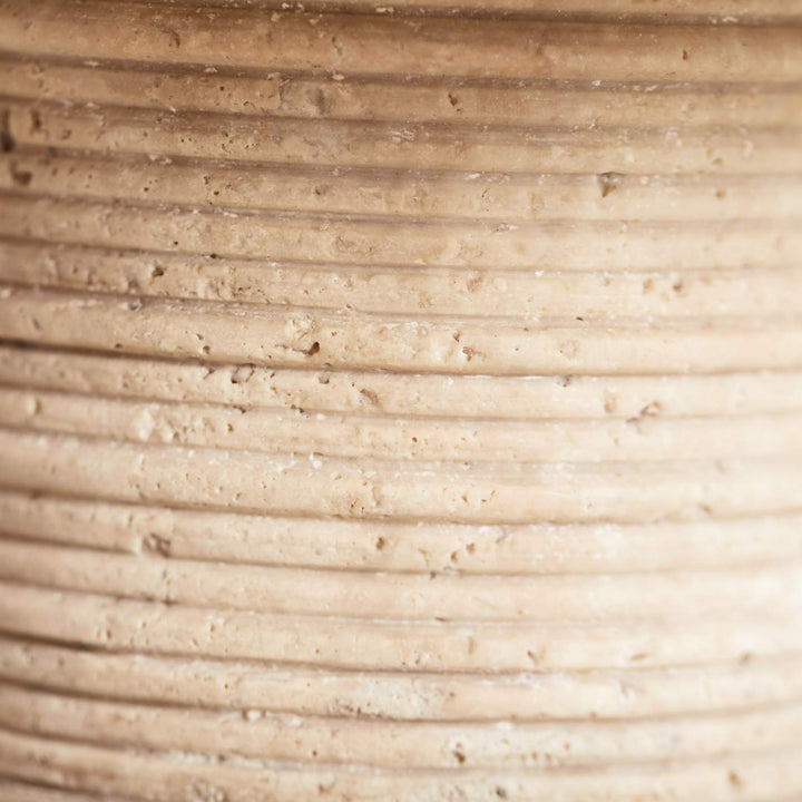 Kelly Wearstler Stacked Cake Stand — view 3
