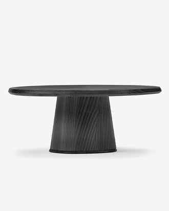 Kelly Wearstler Dune Cake Stand (HTPB0223101) — view 7