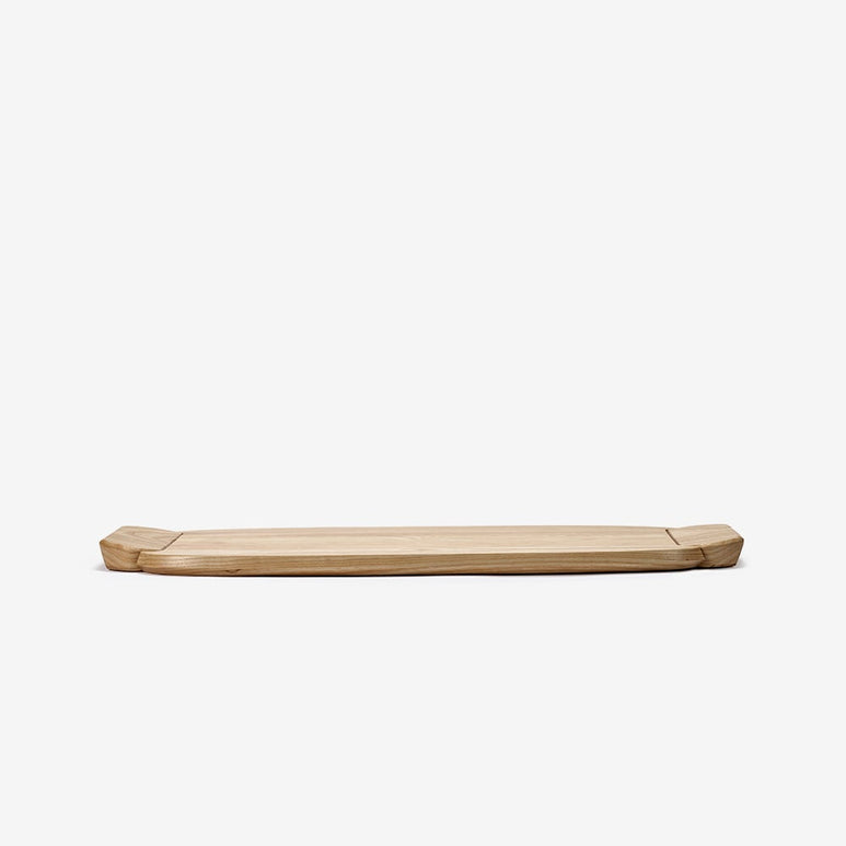 Kelly Wearstler Dune Tray Large (HTPB0223107) — view 7