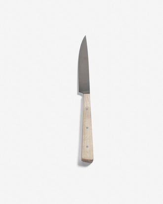 Kelly Wearstler Dune Steak Knife, Set Of 4 — view 1