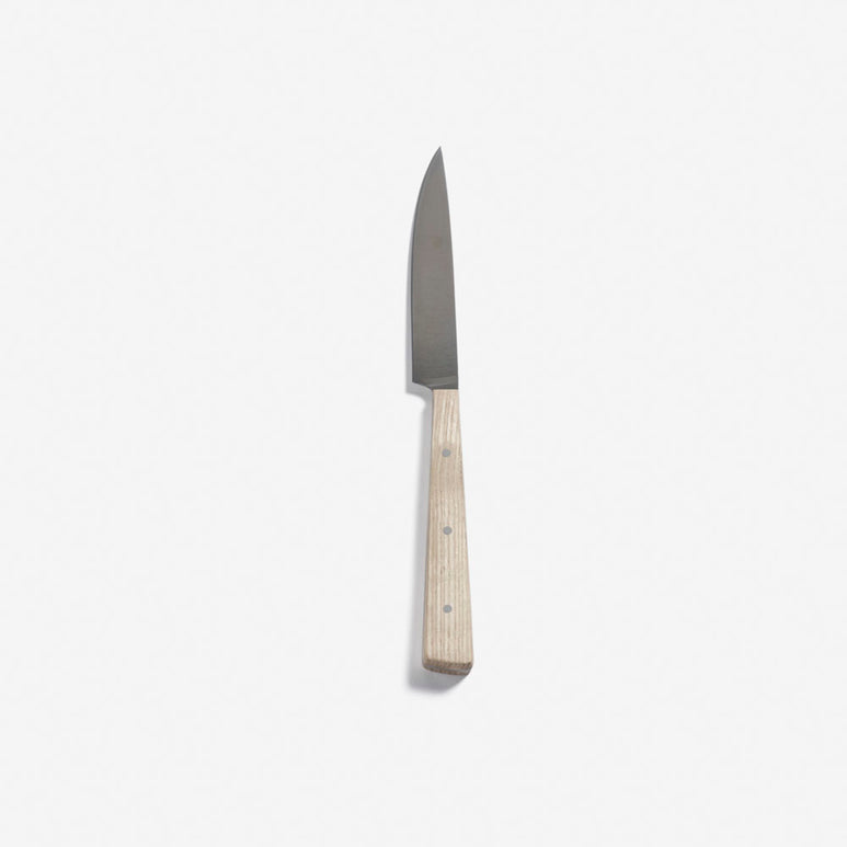 Kelly Wearstler Dune Steak Knife, Set Of 4 — view 1