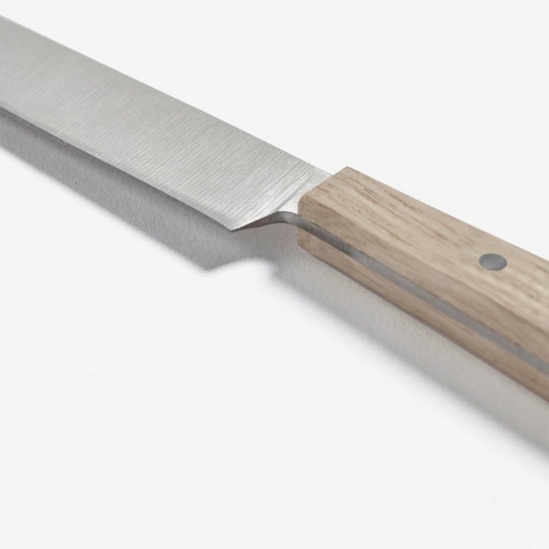 Kelly Wearstler Dune Steak Knife, Set Of 4 — view 3