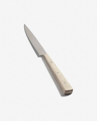 Kelly Wearstler Dune Steak Knife, Set Of 4 — view 2
