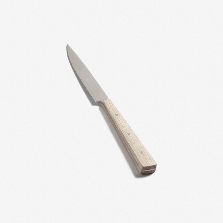 Kelly Wearstler Dune Steak Knife, Set Of 4 — view 2