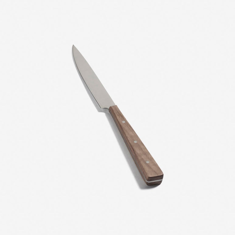 Kelly Wearstler Dune Steak Knife, Set Of 4 — view 6