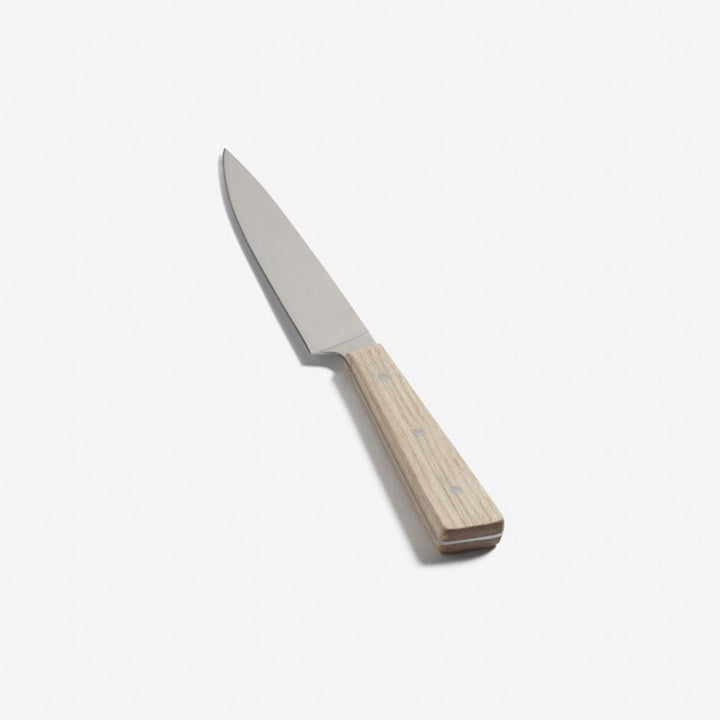 Kelly Wearstler Dune Pairing Knife — view 3