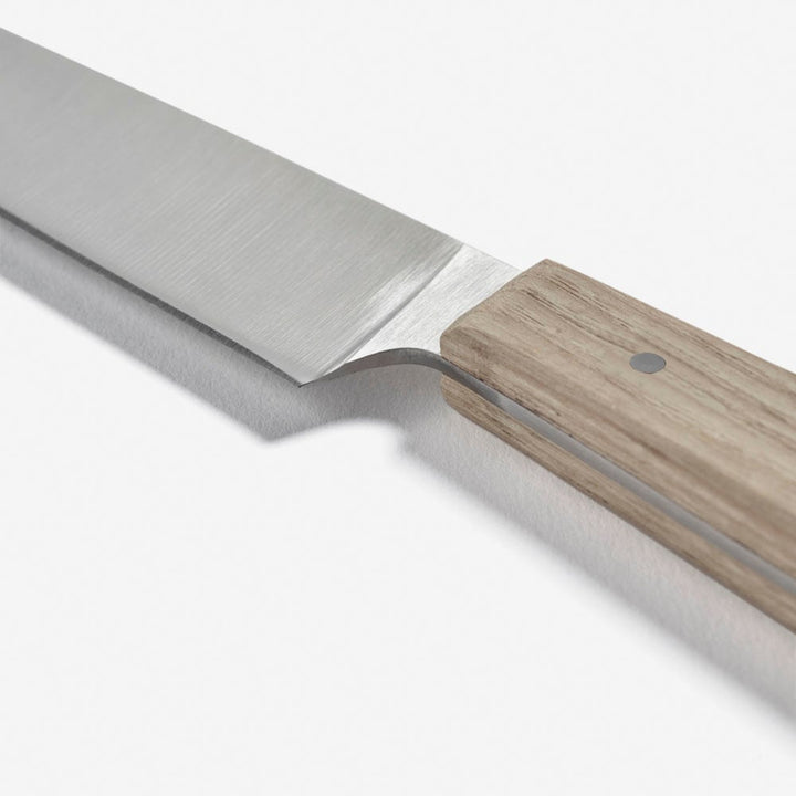 Kelly Wearstler Dune Pairing Knife — view 4