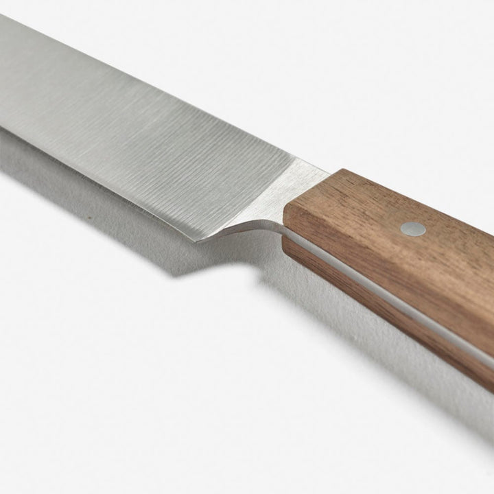 Kelly Wearstler Dune Pairing Knife — view 8