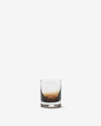 Kelly Wearstler Zuma Shot Glass, Set Of 4 — view 1