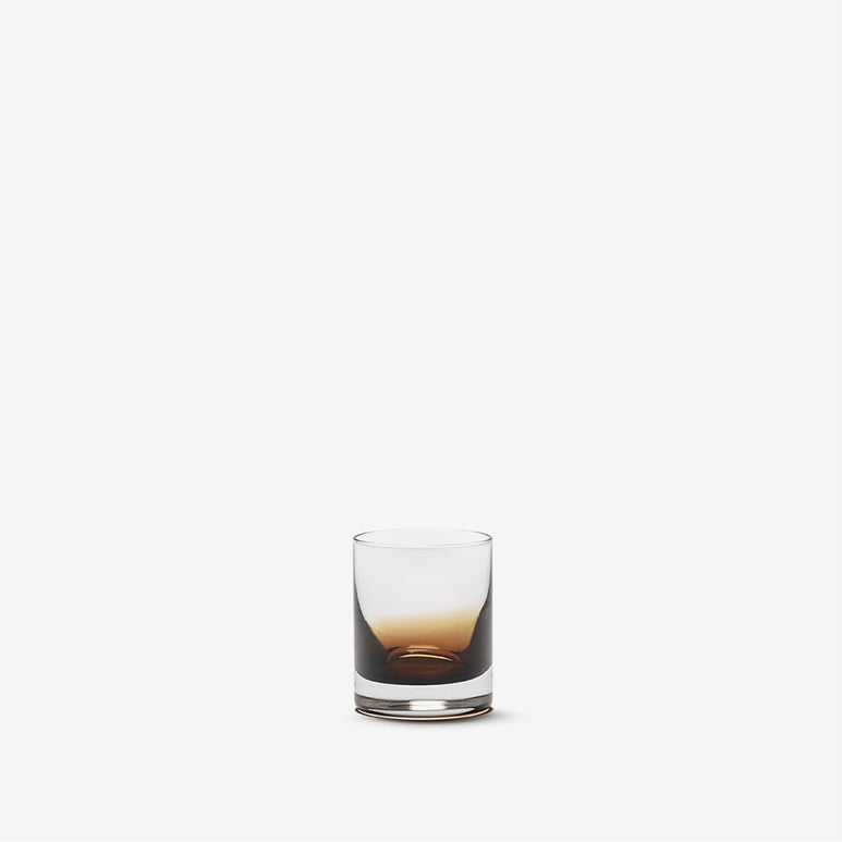 Kelly Wearstler Zuma Shot Glass, Set Of 4 — view 1