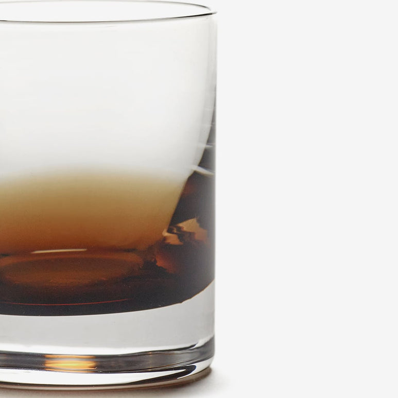 Kelly Wearstler Zuma Shot Glass, Set Of 4 — view 3