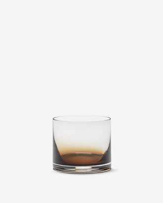 Kelly Wearstler Zuma Tumbler Small, Set Of 4 — view 1