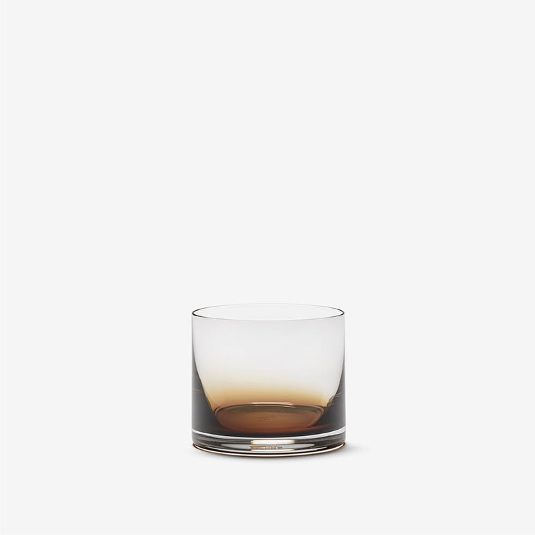 Kelly Wearstler Zuma Tumbler Small, Set Of 4 — view 1
