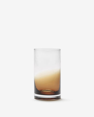 Kelly Wearstler Zuma Tumbler Large, Set Of 4 — view 1