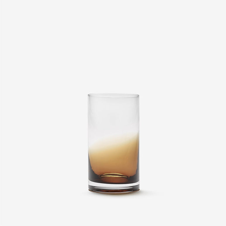 Kelly Wearstler Zuma Tumbler Large, Set Of 4 — view 1