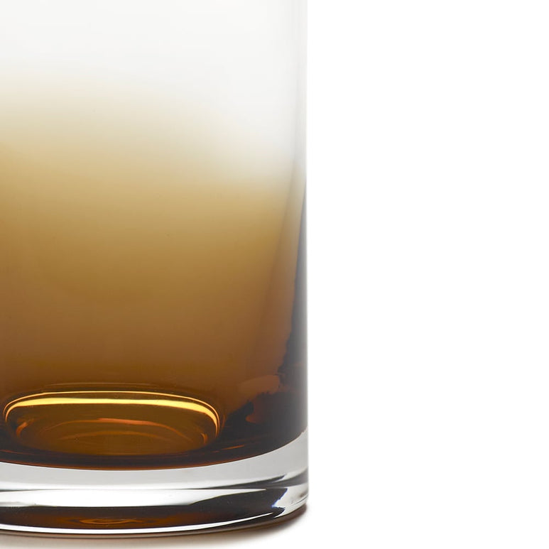 Kelly Wearstler Zuma Tumbler Large, Set Of 4 — view 3